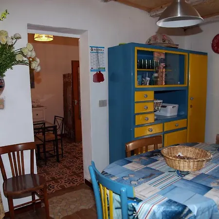 Holiday Mare Villasimius