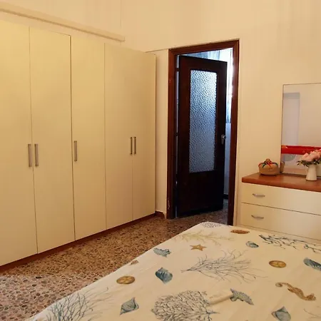 Casa de Férias Holiday Mare *